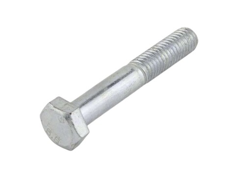Болт М24*220