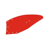 Відвал плуга правий KK079291