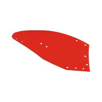 Відвал плуг лівий KK079290