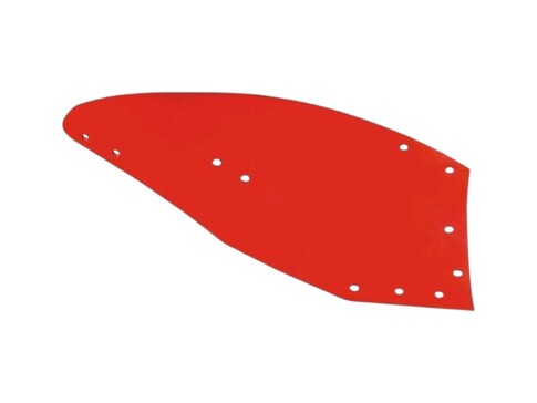 Відвал плуг лівий KK079290