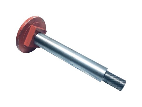 Вісь направляюча зміщення SP9, 122288