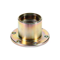 Ступиця диску сошника взборі AC805067