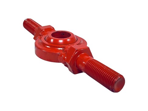 Шарнір управління 12705