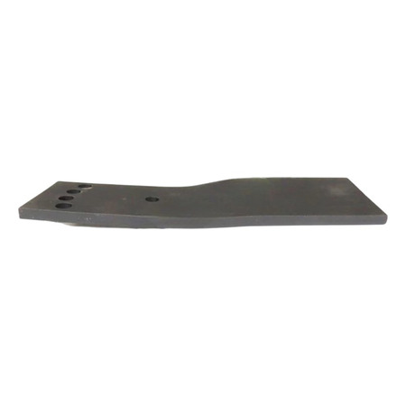 Накладка польової дошки ліва (Premium Parts/IQ Parts) (172311) 172311