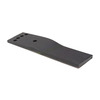 Накладка польової дошки права (Premium Parts/IQ Parts) (172312) 172312