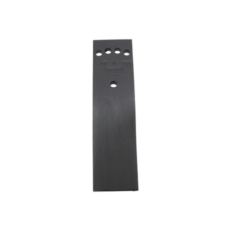 Накладка польової дошки права (Premium Parts/IQ Parts) (172312) 172312