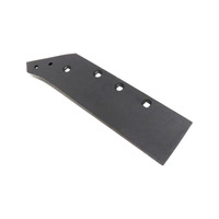 Леміш плуга лівий 16" (Premium Parts / IQ Parts) (173613) 177601
