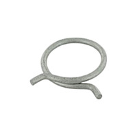 Хомут A28B AC687221, АС687221