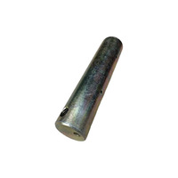 Палець D40х180, 23073301