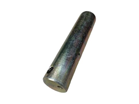 Палець D40х180, 23073301