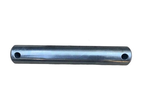 Вісь D40х241, 23481304