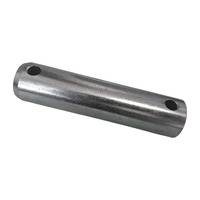 Палець металевий KK078583