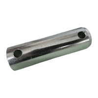 Палець металевий KK079724