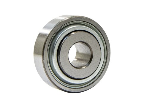 Подшипник 203KRR5