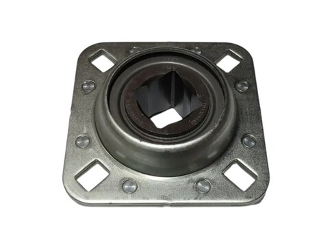 Підшипник катка Q4044290