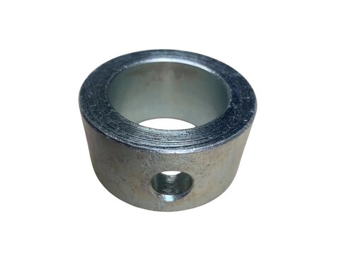 Втулка пальця направляюча 24363002