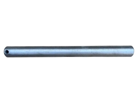 Вісь D40х445, 27901001