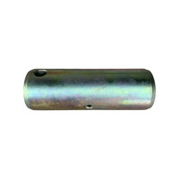 Палец D50x140, 28141101
