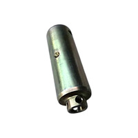 Палец D=50 L=154, 28142601