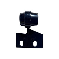 Супорт вальця лівий голий 12131O