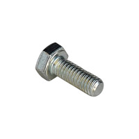 Болт M6*14