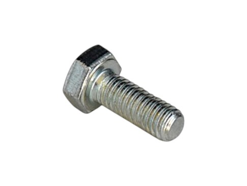 Болт M6*14