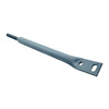 Тяга корпуса плуга более короткая L=525mm 581760