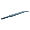 Тяга корпуса плуга более короткая L=525mm 581760