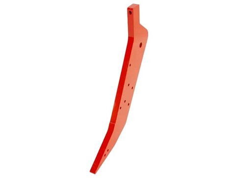 Стійка пряма (R17820442) R17820441