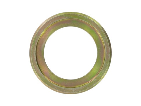 Втулка-шайба маркера AC496176