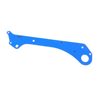 Support bracket E5-1000, 4022845