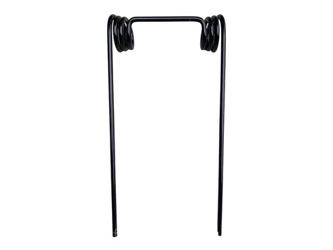 Пружина борони RS700250