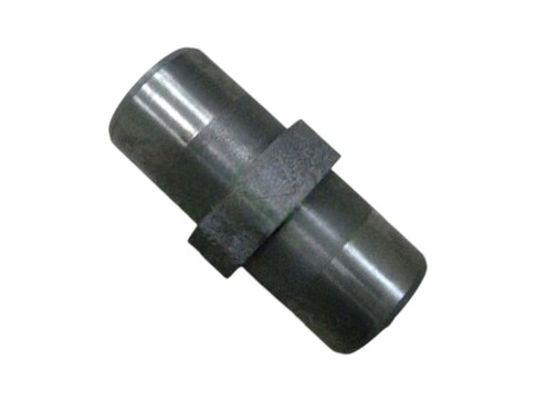 Втулка валу дисків (чавун) RF27620