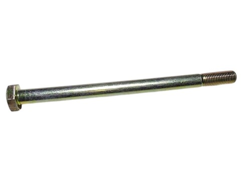 Болт M16x240, KK032712