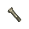 Болт M20x65, KK032865