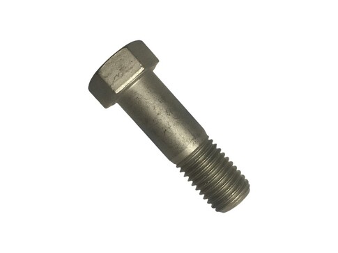 Болт M20x65, KK032865
