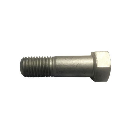 Болт M20x65, KK032865
