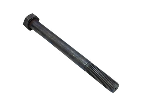 Болт M24x240, KK032925