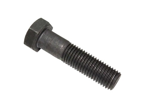 Болт M20x80, KK035215