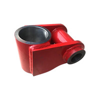 Кронштейн КК088889