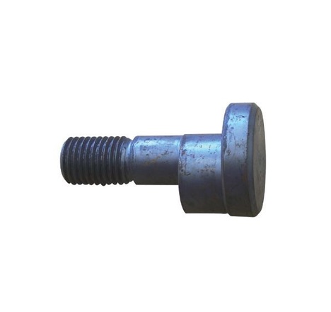 Болт эксцентрик M20x68-D32-20 3018213