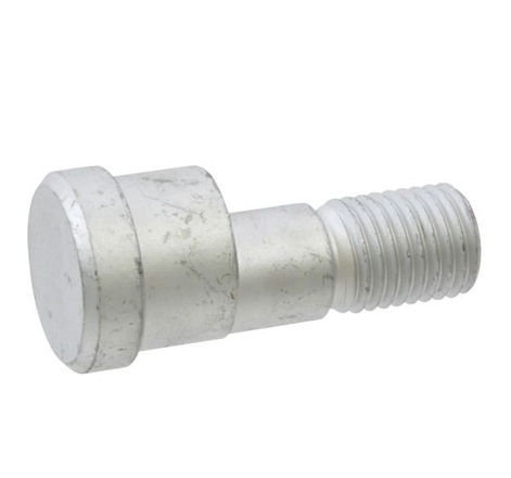 Болт эксцентрик. M24x75-D35-24 3018215