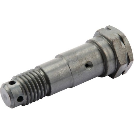 Болт эксцентрик. M24x91 - D32-28-25 3018206