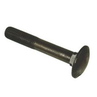 Болт кріплення M16x100 10,9 3012312