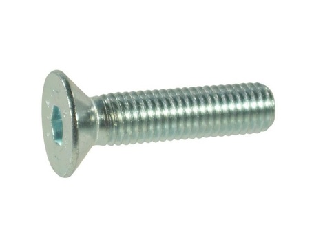 Болт M 8x20 10.9 7991820