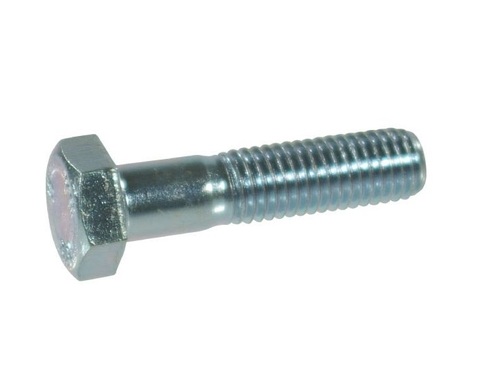 Болт M10 x 70-931 9311070