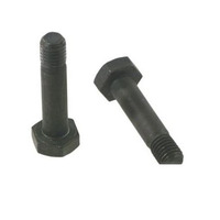 Болт M10x45-8.8 3013240