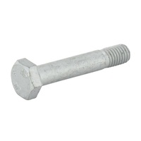 Болт M10x55is39xb13 10,9 3013250