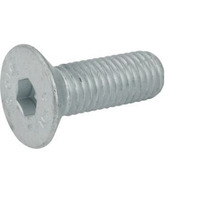 Болт M12x35-10.9 3016129