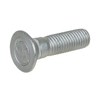 Болт M12x45-12,9 M12x45-12,9 30110081